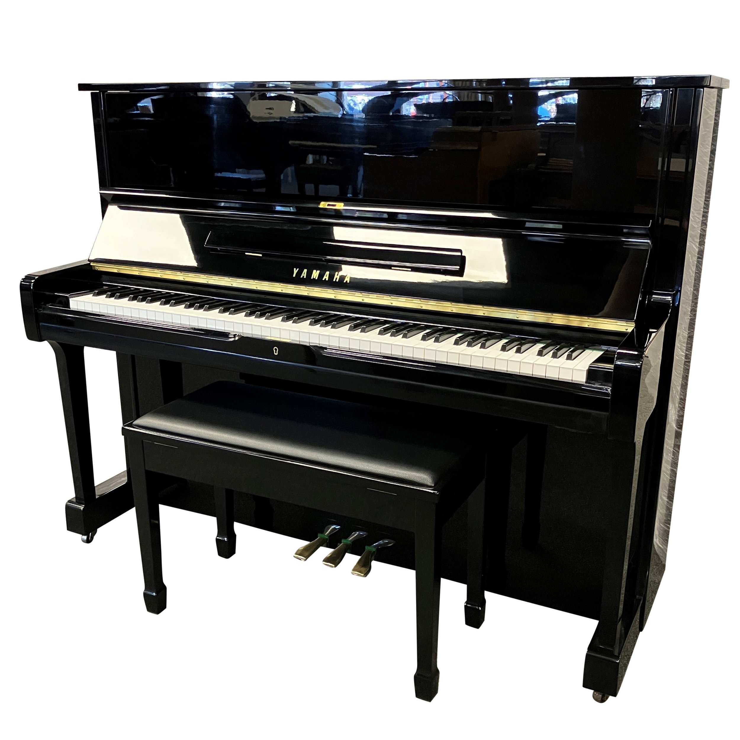 Store 1 — Upcycle Piano Craft Store 1 — Upcycle Piano Craft